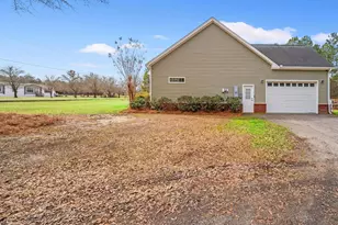 374 Brunson Spring Rd, Galivants Ferry, SC 29544 - Photo 37