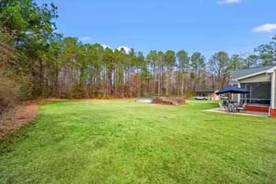 374 Brunson Spring Rd., Galivants Ferry, SC 29544 - Photo 45