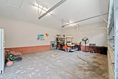 374 Brunson Spring Rd., Galivants Ferry, SC 29544 - Photo 33