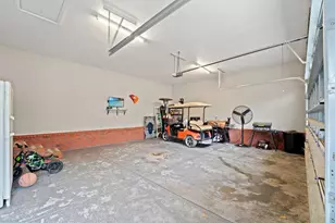 374 Brunson Spring Rd, Galivants Ferry, SC 29544 - Photo 33