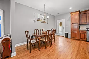 374 Brunson Spring Rd, Galivants Ferry, SC 29544 - Photo 11