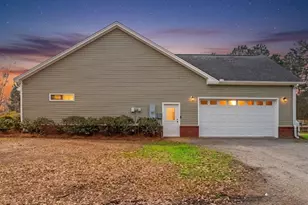 374 Brunson Spring Rd, Galivants Ferry, SC 29544 - Photo 35