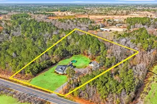 374 Brunson Spring Rd, Galivants Ferry, SC 29544 - Photo 47