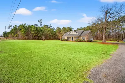 374 Brunson Spring Rd., Galivants Ferry, SC 29544 - Photo 39
