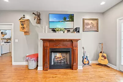 374 Brunson Spring Rd., Galivants Ferry, SC 29544 - Photo 9