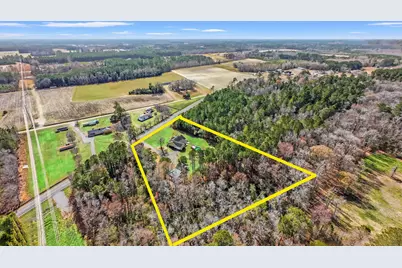 374 Brunson Spring Rd., Galivants Ferry, SC 29544 - Photo 51