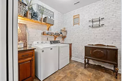 374 Brunson Spring Rd., Galivants Ferry, SC 29544 - Photo 27