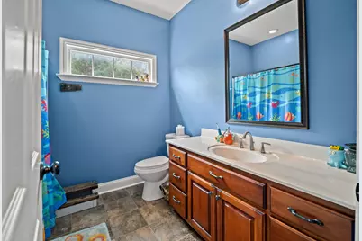 374 Brunson Spring Rd., Galivants Ferry, SC 29544 - Photo 23