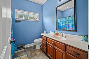 374 Brunson Spring Rd, Galivants Ferry, SC 29544 - Photo 23