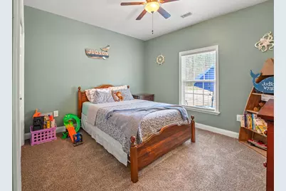 374 Brunson Spring Rd., Galivants Ferry, SC 29544 - Photo 25