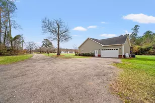 374 Brunson Spring Rd, Galivants Ferry, SC 29544 - Photo 41