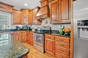 374 Brunson Spring Rd, Galivants Ferry, SC 29544 - Photo 13