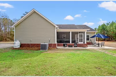 374 Brunson Spring Rd., Galivants Ferry, SC 29544 - Photo 43