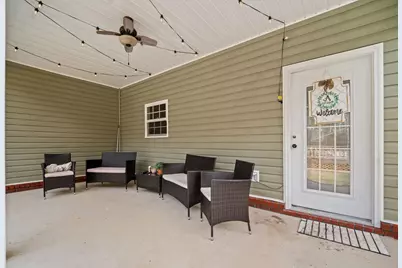 374 Brunson Spring Rd., Galivants Ferry, SC 29544 - Photo 29