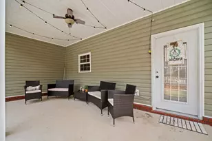 374 Brunson Spring Rd, Galivants Ferry, SC 29544 - Photo 29