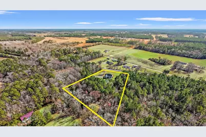 374 Brunson Spring Rd., Galivants Ferry, SC 29544 - Photo 53