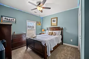 374 Brunson Spring Rd, Galivants Ferry, SC 29544 - Photo 21