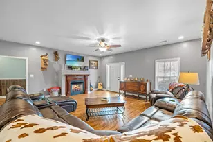 374 Brunson Spring Rd, Galivants Ferry, SC 29544 - Photo 7