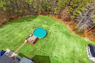 374 Brunson Spring Rd, Galivants Ferry, SC 29544 - Photo 55