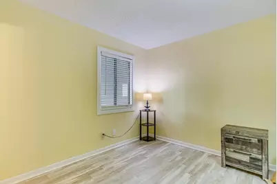 10172 Beach Dr. SW #2103, Calabash, NC 28467 - Photo 17