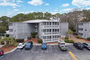 10172 Beach Dr SW, Calabash, NC 28467 - Photo 31