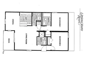 10172 Beach Dr SW, Calabash, NC 28467 - Photo 41