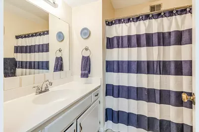 10172 Beach Dr. SW #2103, Calabash, NC 28467 - Photo 21