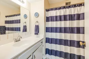 10172 Beach Dr SW, Calabash, NC 28467 - Photo 21