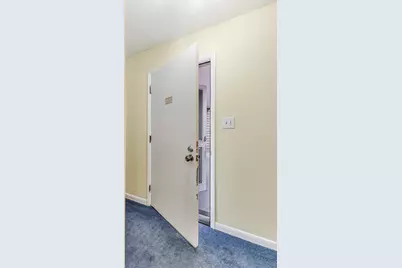 10172 Beach Dr. SW #2103, Calabash, NC 28467 - Photo 5