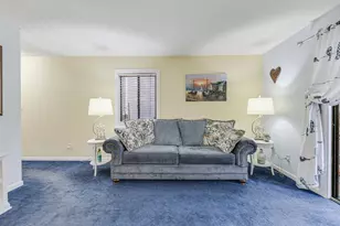 10172 Beach Dr SW, Calabash, NC 28467 - Photo 7