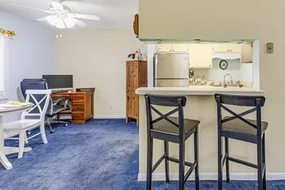 10172 Beach Dr. SW #2103, Calabash, NC 28467 - Photo 11