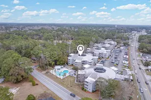 10172 Beach Dr SW, Calabash, NC 28467 - Photo 39