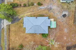 1503 Ward Cir, Conway, SC 29527 - Photo 15