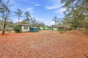 1503 Ward Cir, Conway, SC 29527 - Photo 13