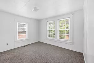 1503 Ward Cir, Conway, SC 29527 - Photo 9