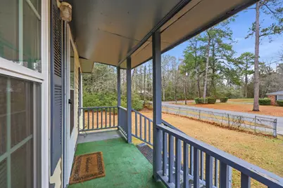 1503 Ward Circle, Conway, SC 29527 - Photo 3