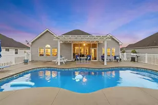 213 Camrose Wy, Myrtle Beach, SC 29588 - Photo 31