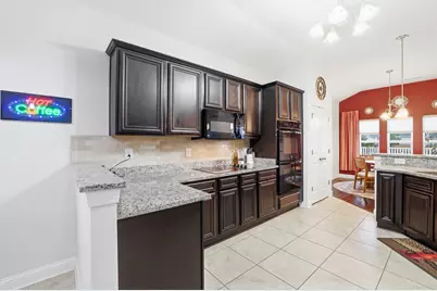 213 Camrose Way, Myrtle Beach, SC 29579 - Photo 9