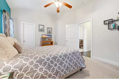 213 Camrose Way, Myrtle Beach, SC 29588 - Photo 11