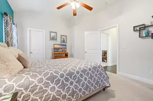 213 Camrose Wy, Myrtle Beach, SC 29588 - Photo 11