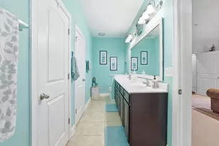 213 Camrose Wy, Myrtle Beach, SC 29588 - Photo 21