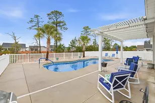 213 Camrose Wy, Myrtle Beach, SC 29579 - Photo 27