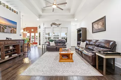 213 Camrose Way, Myrtle Beach, SC 29579 - Photo 3