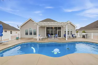 213 Camrose Way, Myrtle Beach, SC 29588 - Photo 29