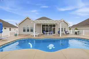 213 Camrose Wy, Myrtle Beach, SC 29588 - Photo 29