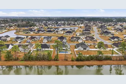 213 Camrose Way, Myrtle Beach, SC 29579 - Photo 35