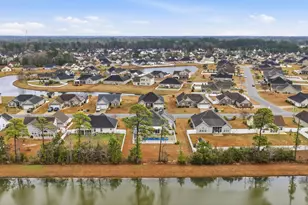 213 Camrose Wy, Myrtle Beach, SC 29579 - Photo 35