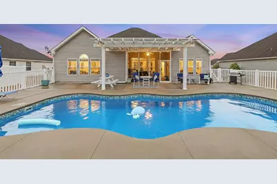 213 Camrose Way, Myrtle Beach, SC 29579 - Photo 31