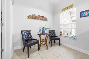 213 Camrose Wy, Myrtle Beach, SC 29579 - Photo 15