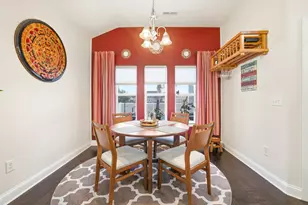 213 Camrose Wy, Myrtle Beach, SC 29579 - Photo 7